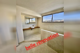  appartement ajaccio 20090