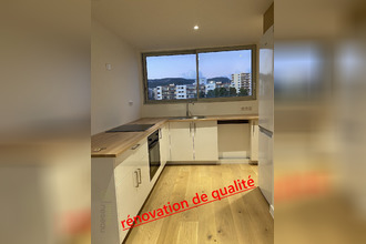  appartement ajaccio 20090