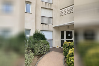  appartement ajaccio 20090