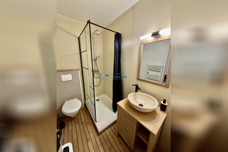  appartement ajaccio 20090