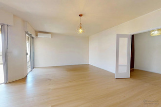  appartement ajaccio 20090