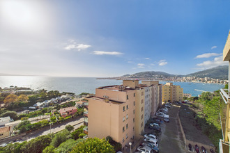  appartement ajaccio 20090
