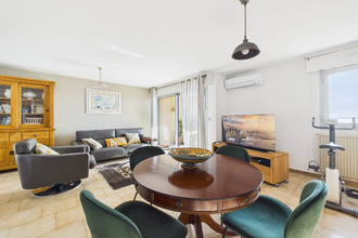  appartement ajaccio 20090