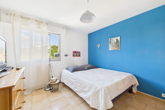  appartement ajaccio 20090