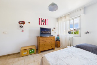  appartement ajaccio 20090