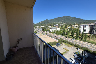  appartement ajaccio 20090