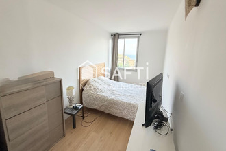  appartement ajaccio 20090