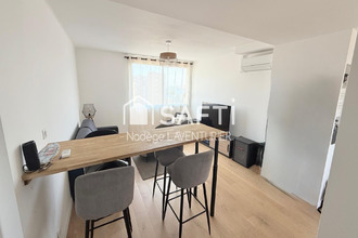  appartement ajaccio 20090
