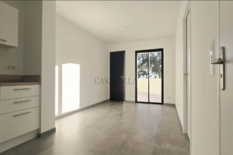  appartement ajaccio 20090