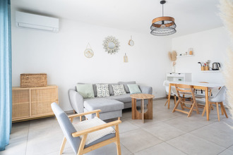  appartement ajaccio 20090