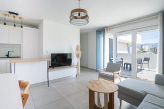  appartement ajaccio 20090
