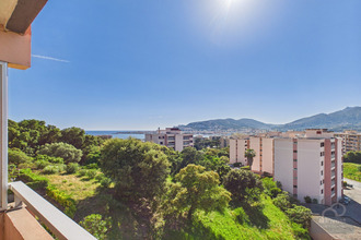  appartement ajaccio 20090