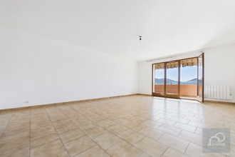  appartement ajaccio 20090