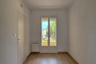  appartement ajaccio 20090