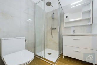  appartement ajaccio 20090