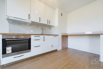  appartement ajaccio 20090