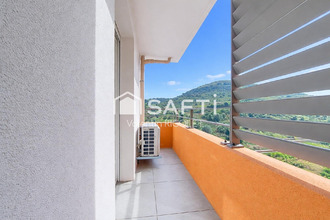  appartement ajaccio 20090