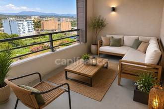  appartement ajaccio 20090