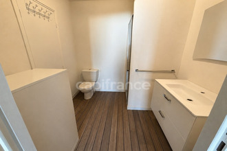  appartement ajaccio 20090