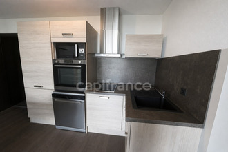  appartement ajaccio 20090