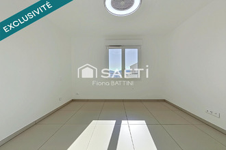  appartement ajaccio 20090