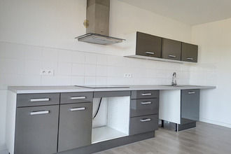  appartement ajaccio 20090