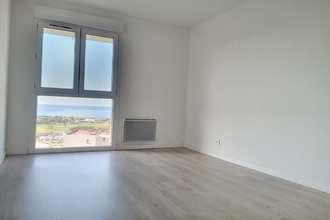  appartement ajaccio 20090