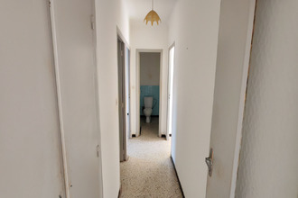  appartement ajaccio 20090