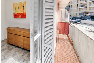  appartement ajaccio 20090