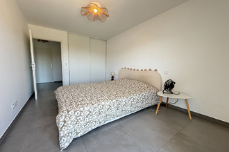  appartement ajaccio 20090