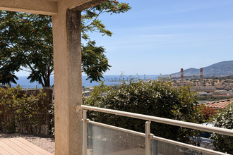  appartement ajaccio 20090