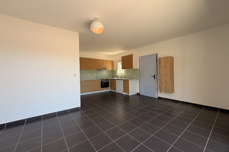  appartement ajaccio 20090
