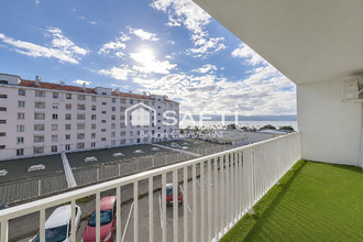  appartement ajaccio 20090