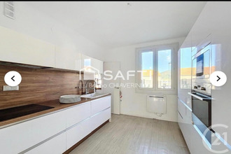  appartement ajaccio 20090