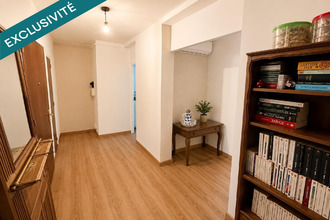  appartement ajaccio 20090