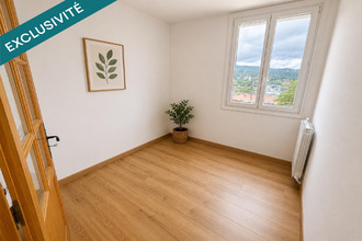  appartement ajaccio 20090