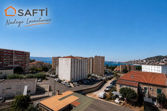  appartement ajaccio 20090