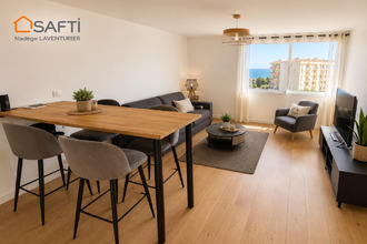  appartement ajaccio 20090