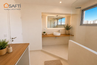  appartement ajaccio 20090