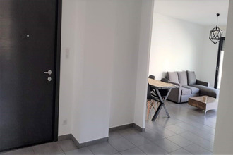  appartement ajaccio 20090