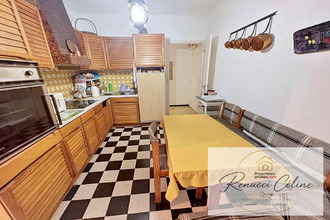  appartement ajaccio 20090
