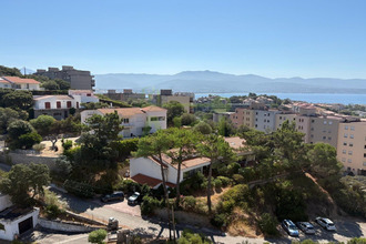 appartement ajaccio 20090