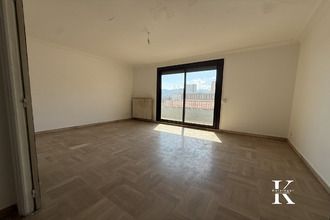 appartement ajaccio 20090