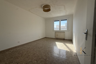  appartement ajaccio 20090