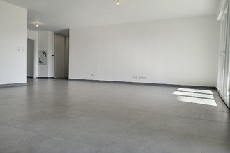  appartement ajaccio 20090