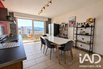  appartement ajaccio 20090