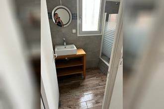  appartement ajaccio 20090