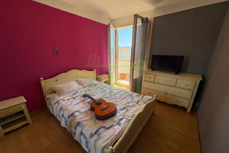  appartement ajaccio 20090