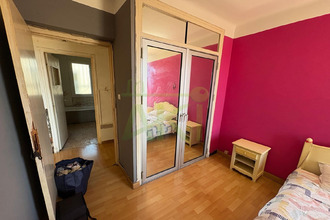  appartement ajaccio 20090