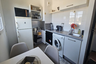  appartement ajaccio 20090